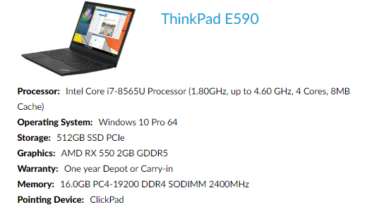 ThinkPad E590.PNG